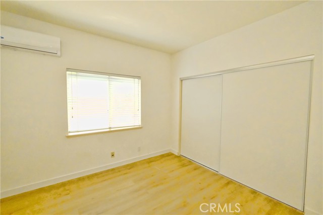 18431 Dancy Street, Rowland Heights CA: https://media.crmls.org/medias/359bf5ef-13f1-4540-8376-3bebb44557bb.jpg