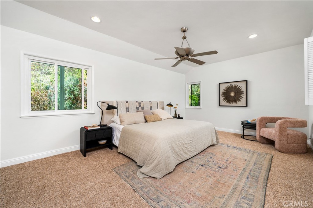 359bfd72 52ec 40a9 971f 902c57864b6e