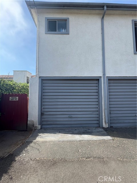 24311 Santa Clara Ave, Dana Point CA: https://media.crmls.org/medias/359c035f-ba8b-4cb6-9c82-17d8ec0974da.jpg