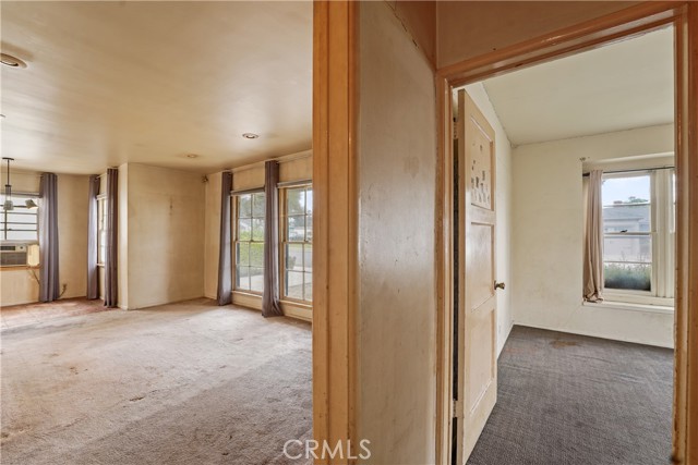 Detail Gallery Image 24 of 35 For 13436 Dittmar Dr, Whittier,  CA 90605 - 3 Beds | 1 Baths