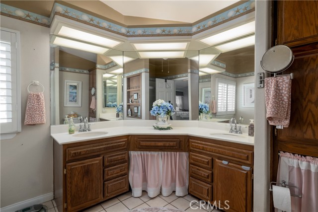 Detail Gallery Image 24 of 32 For 29101 Camino Alba, Murrieta,  CA 92563 - 2 Beds | 2 Baths