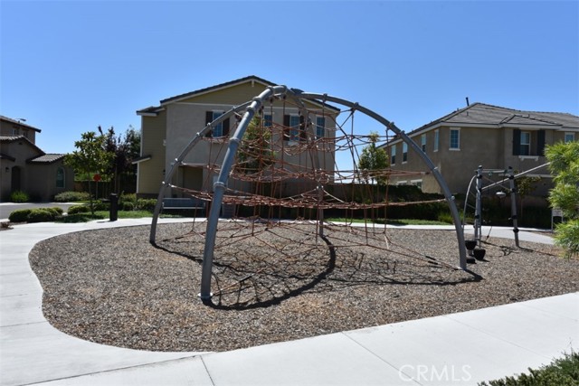 Detail Gallery Image 45 of 49 For 6650 Mogano Dr, Chino,  CA 91710 - 4 Beds | 2/1 Baths