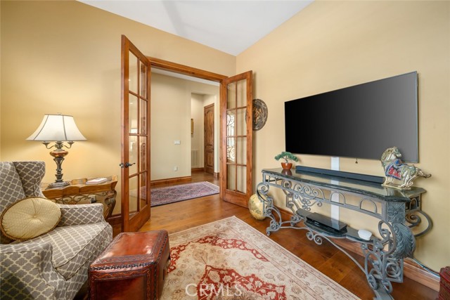 Detail Gallery Image 34 of 74 For 1441 via Vista, Nipomo,  CA 93444 - 3 Beds | 2/1 Baths