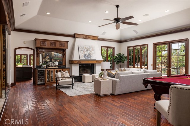 Detail Gallery Image 13 of 48 For 27962 Suffolk Ln, San Juan Capistrano,  CA 92675 - 4 Beds | 4/1 Baths