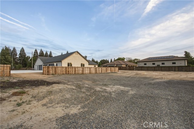 Detail Gallery Image 43 of 47 For 2651 Herrod Ave, Atwater,  CA 95301 - 5 Beds | 4/1 Baths