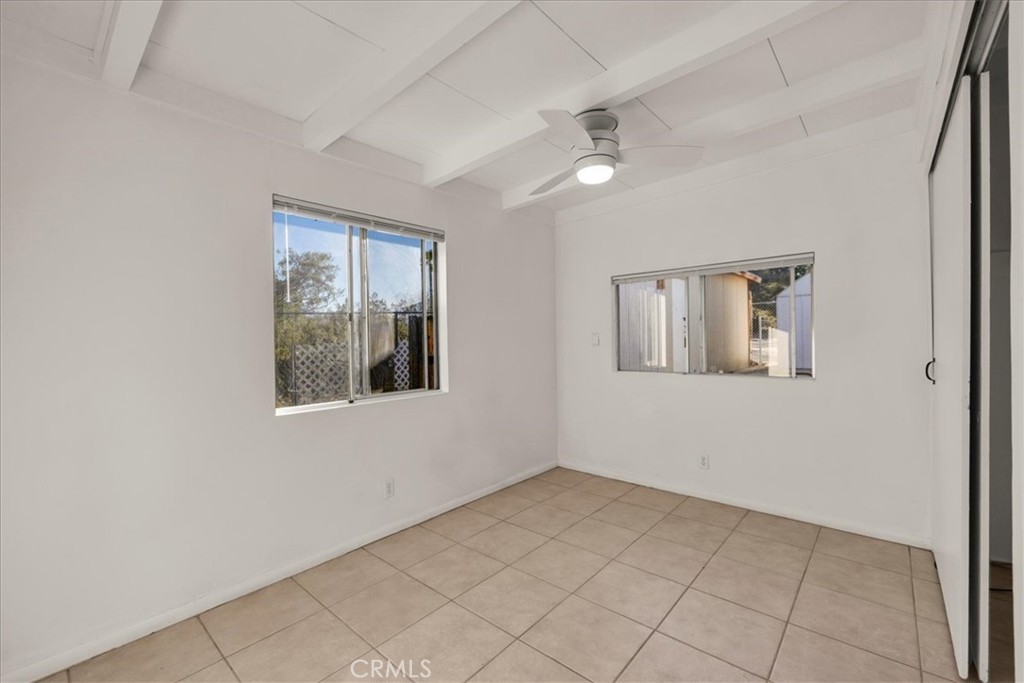 MLS #JT25264056 image #11