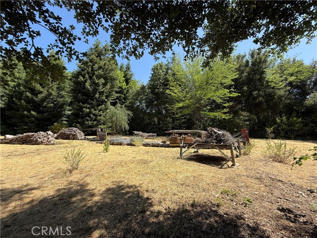 Detail Gallery Image 56 of 62 For 11955 Santa Lucia Rd, Atascadero,  CA 93422 - 4 Beds | 2 Baths