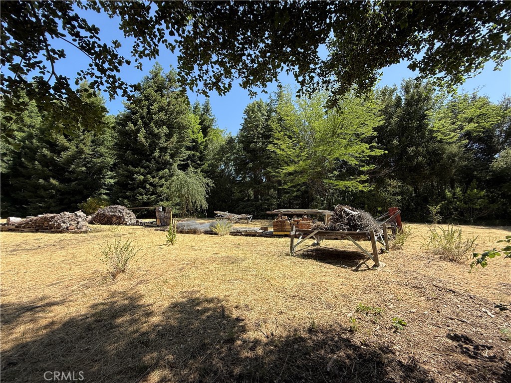 https://media.crmls.org/medias/359c6f5f-2d64-478c-89eb-fbfae17b82ca.jpg?preset=X-Large