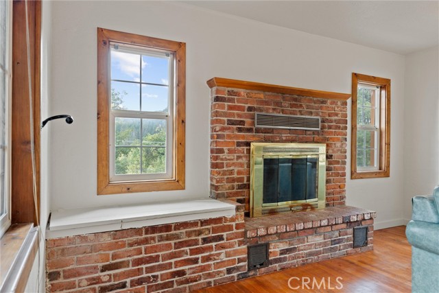 Detail Gallery Image 9 of 36 For 226 Chandler, Quincy,  CA 95971 - 3 Beds | 2 Baths