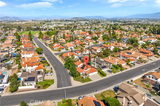 Detail Gallery Image 48 of 52 For 25454 Blackthorne Drive, Murrieta,  CA 92563 - 4 Beds | 3 Baths