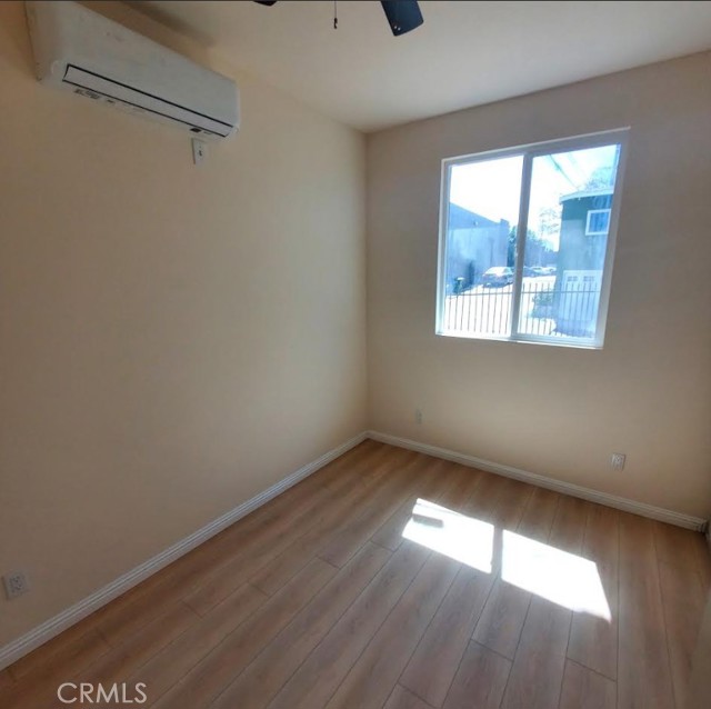 Detail Gallery Image 28 of 35 For 3765 Globe Ave, Los Angeles,  CA 90066 - – Beds | – Baths