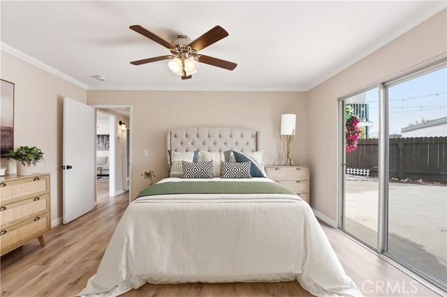 Detail Gallery Image 15 of 42 For 20230 Peach Lane, Huntington Beach,  CA 92646 - 2 Beds | 1 Baths