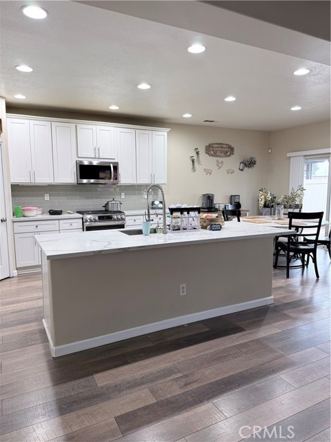 Detail Gallery Image 19 of 19 For 1174 Enchanted Trail, San Jacinto,  CA 92582 - 6 Beds | 3 Baths