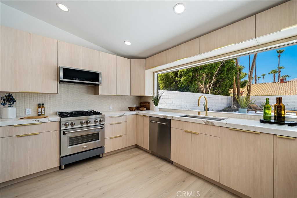 MLS #TR25256045 image #15