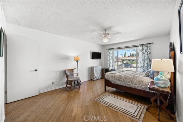 Detail Gallery Image 29 of 60 For 1635 Staffordshire, Lancaster,  CA 93534 - 4 Beds | 3 Baths