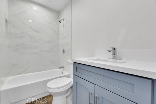 1234 W 89th Street, Los Angeles CA: https://media.crmls.org/medias/359ca12a-cdf6-4f81-b494-27bc112fff2f.jpg