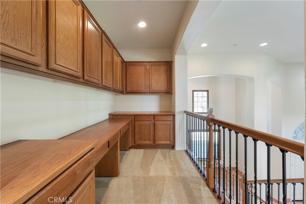 MLS #OC26135046 image #18