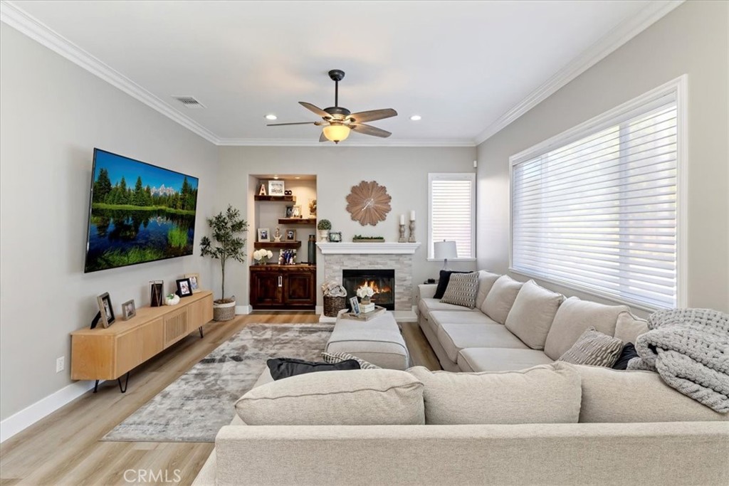 MLS #IV25255550 image #12