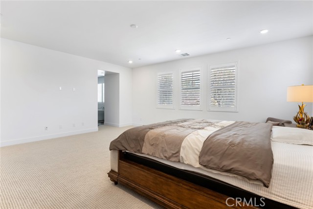 Detail Gallery Image 43 of 61 For 26063 Wagon Dr, San Juan Capistrano,  CA 92675 - 4 Beds | 4 Baths