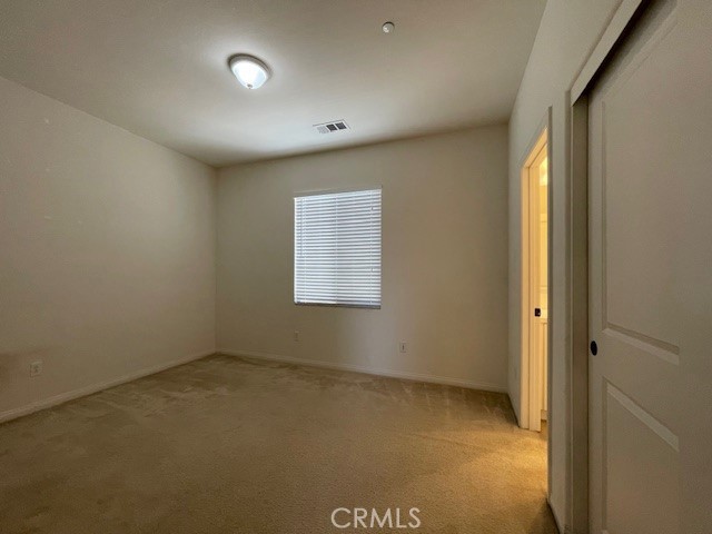 6020 Grace Street, Chino CA: https://media.crmls.org/medias/359cb1ad-6c2b-47b0-9b97-5e7d7ab62dbc.jpg