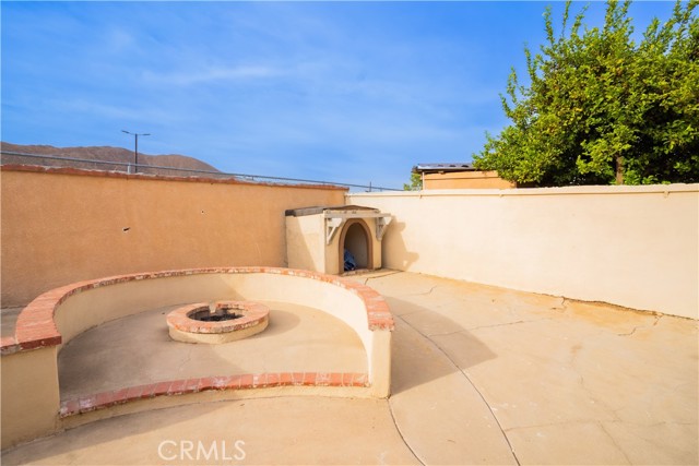 Detail Gallery Image 29 of 44 For 2885 Demeter Pl, Riverside,  CA 92509 - 3 Beds | 2 Baths