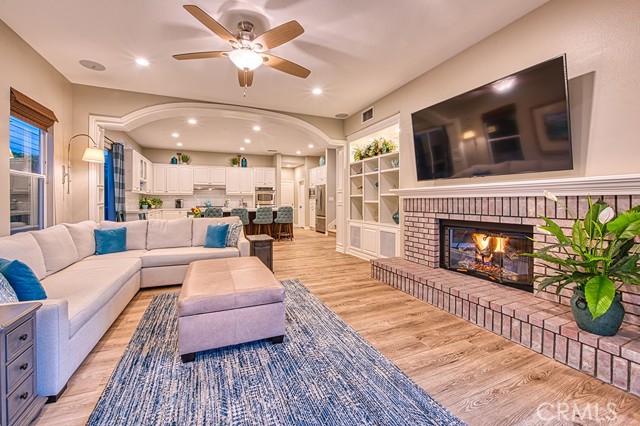 5 Kennedy Court, Coto de Caza CA: https://media.crmls.org/medias/359cca5b-f695-4d41-9c9c-cc0376bb0a8d.jpg