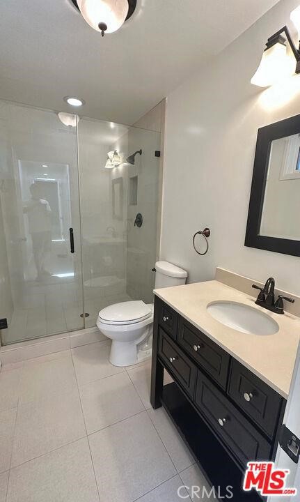 4014 West Chandler Boulevard photo 10