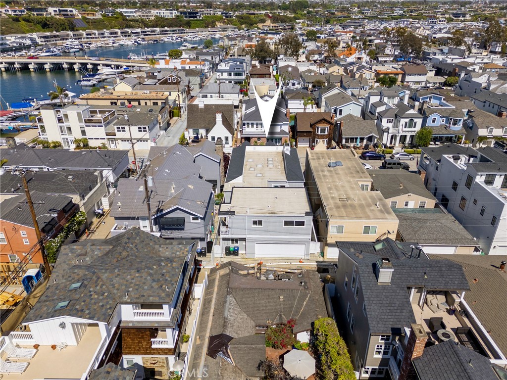 MLS #NP25114720 img 17