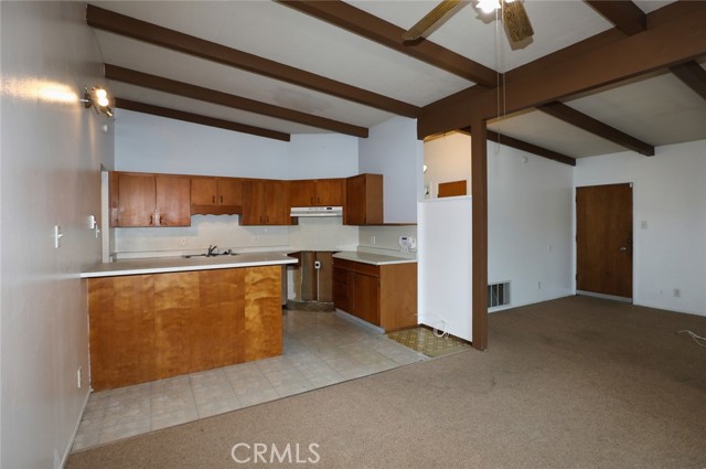 Detail Gallery Image 12 of 37 For 13238 Driftwood, Clearlake Oaks,  CA 95423 - 3 Beds | 2 Baths