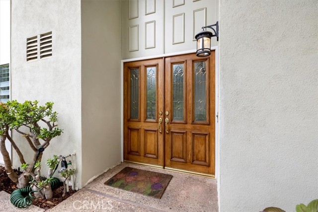 3009 Via Rivera, Palos Verdes Estates, California 90274, 5 Bedrooms Bedrooms, ,2 BathroomsBathrooms,Residential,Sold,Via Rivera,SB23091784