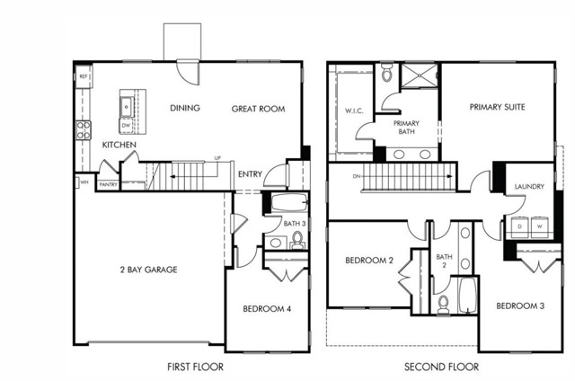 28425 Campos de Flores, Temecula CA: https://media.crmls.org/medias/359d1c6c-a73f-49bf-aacc-44558f295f74.jpg