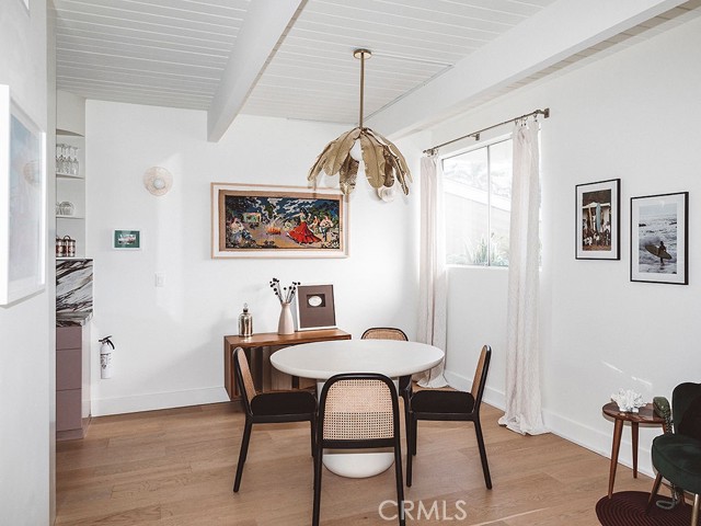 Detail Gallery Image 3 of 17 For 989 La Mirada, Laguna Beach,  CA 92651 - 3 Beds | 2 Baths