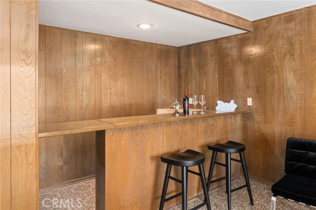 23761 Singapore Street, Mission Viejo CA: https://media.crmls.org/medias/359d28c1-cbc0-40d9-8d30-5e9c9ea3b48e.jpg