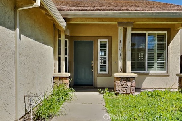 Detail Gallery Image 5 of 75 For 1573 Esplanade Dr, Merced,  CA 95348 - 4 Beds | 2 Baths