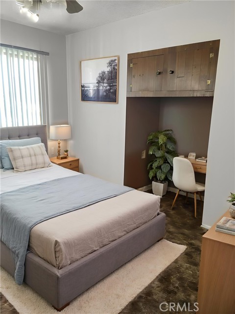 Detail Gallery Image 12 of 36 For 10902 Poindexter, Garden Grove,  CA 92840 - 3 Beds | 1 Baths