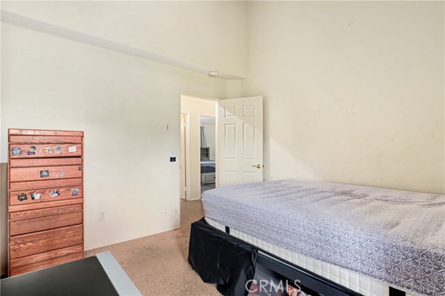 Detail Gallery Image 21 of 29 For 35388 Emerald Ct, Yucaipa,  CA 92399 - 3 Beds | 2 Baths