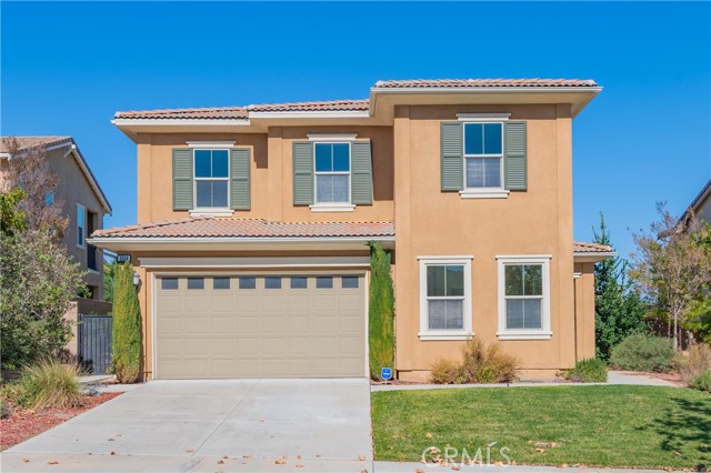 5514 Lisboa Street, Chino Hills CA: https://media.crmls.org/medias/359d8b24-f689-45c9-8da7-fef47e07468d.jpg