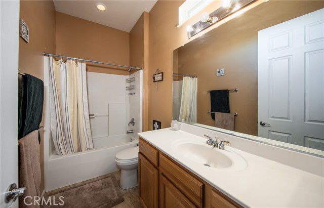 Detail Gallery Image 19 of 25 For 935 Pebble Beach Rd, Beaumont,  CA 92223 - 2 Beds | 2/1 Baths