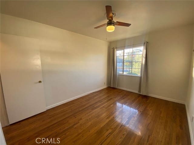 Detail Gallery Image 13 of 31 For 16506 Halsted St, Northridge,  CA 91343 - 4 Beds | 2 Baths