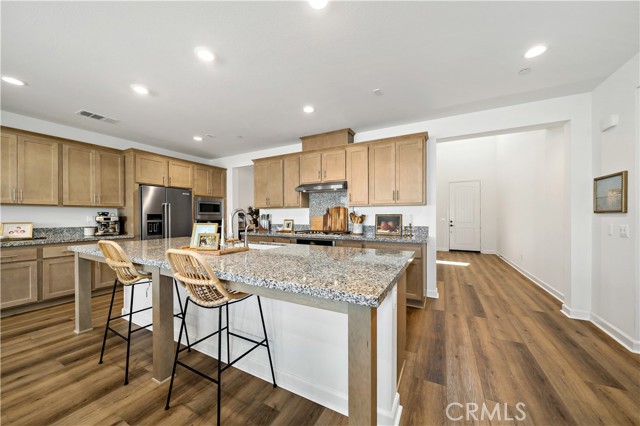 Image 17 of 75 For 39661 Sagewood Ridge