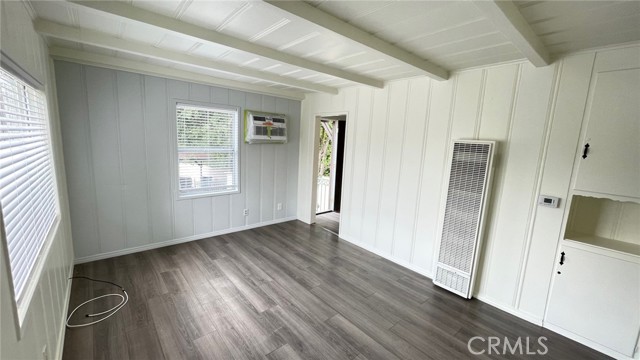 Detail Gallery Image 4 of 26 For 285 Wapello St, Altadena,  CA 91001 - 2 Beds | 1 Baths