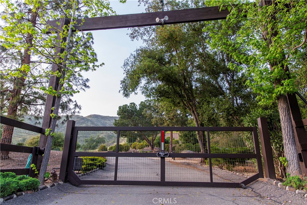 43855 Tierra Linda, Temecula, CA 92590