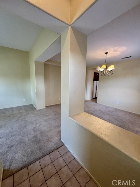 Detail Gallery Image 7 of 39 For 36168 Leeds St, Winchester,  CA 92596 - 4 Beds | 2 Baths