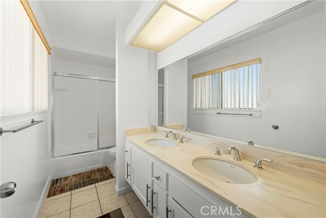 Detail Gallery Image 27 of 51 For 12446 Chestnut, Chino,  CA 91710 - 4 Beds | 2/1 Baths