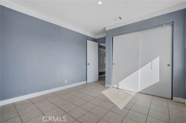 Detail Gallery Image 15 of 35 For 15975 Serrano, Apple Valley,  CA 92307 - – Beds | – Baths