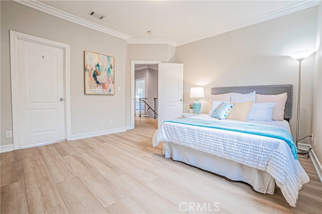 2018 Manhattan Beach Boulevard, Redondo Beach, California 90278, 4 Bedrooms Bedrooms, ,3 BathroomsBathrooms,Residential,Sold,Manhattan Beach,SB23091899