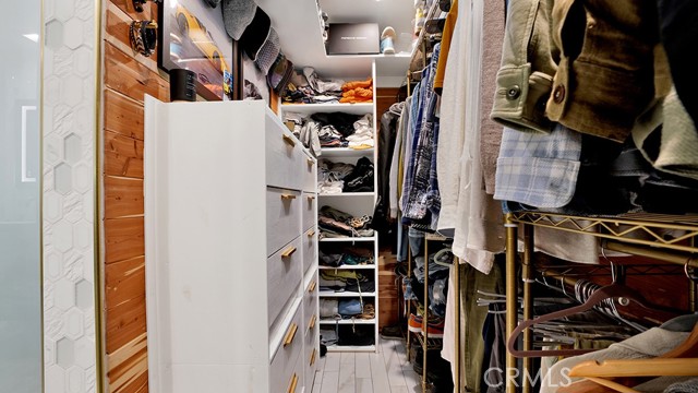 Detail Gallery Image 39 of 71 For 213 Marguerite, Corona Del Mar,  CA 92625 - 3 Beds | 2/1 Baths