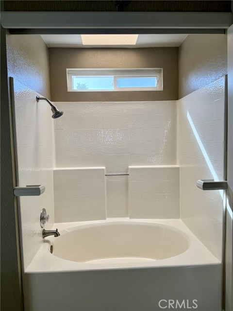 12112 Lasselle Street, Moreno Valley CA: https://media.crmls.org/medias/359e37c1-9f15-458b-a902-a364b4f580d2.jpg