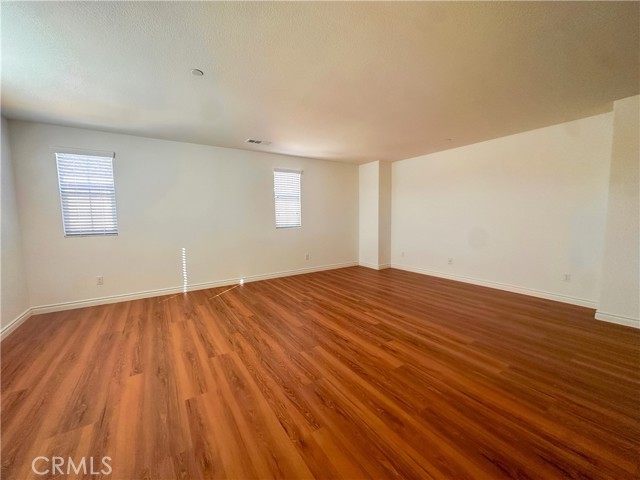 Detail Gallery Image 16 of 30 For 4683 Palmilla, Perris,  CA 92571 - 5 Beds | 3 Baths