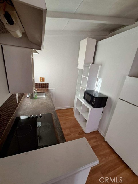 2630 Lakeshore Boulevard, Upper Lake CA: https://media.crmls.org/medias/359e679e-8178-466b-a813-beeacd6d923b.jpg